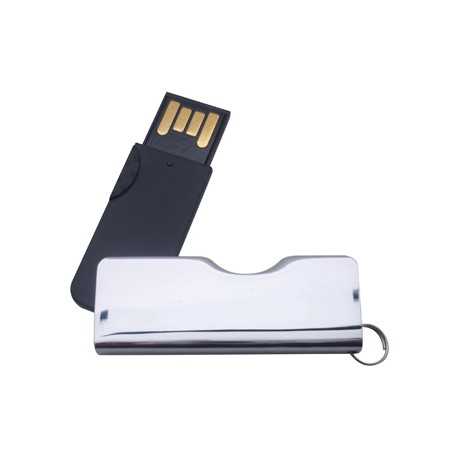 Flash Drives  - Stardust Flash Drive 4GB - 32GB