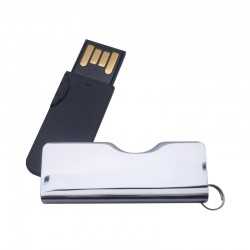 Flash Drives  - Stardust Flash Drive 4GB - 32GB