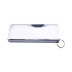 Flash Drives  - Stardust Flash Drive 4GB - 32GB