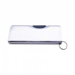 Flash Drives  - Stardust Flash Drive 4GB - 32GB