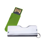 Flash Drives  - Stardust Flash Drive 4GB - 32GB