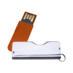 Flash Drives  - Stardust Flash Drive 4GB - 32GB