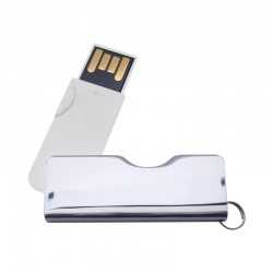 Flash Drives  - Stardust Flash Drive 4GB - 32GB
