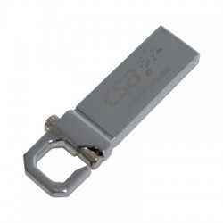 Flash Drives  - Orion Flash Drive 4GB - 32GB