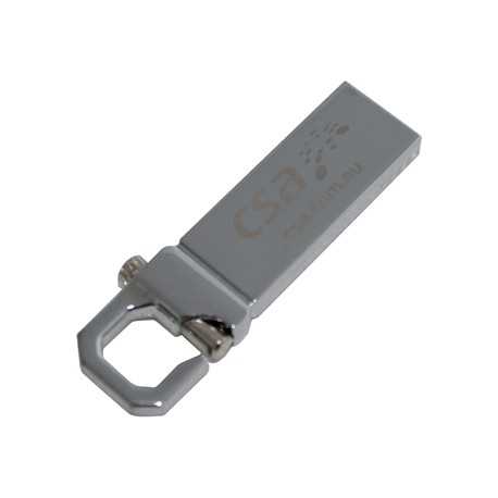 Flash Drives  - Orion Flash Drive 4GB - 32GB