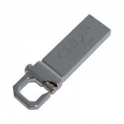 Flash Drives  - Orion Flash Drive 4GB - 32GB