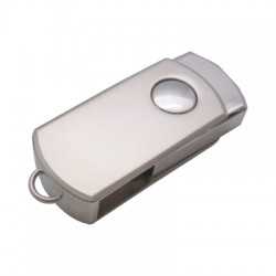Flash Drives  - Gynaec Swivel Flash Drive 4GB - 32GB