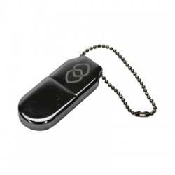 Flash Drives  - Lynx Flash Drive 4GB - 32GB