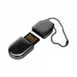 Flash Drives - Lynx Flash Drive 4GB - 32GB