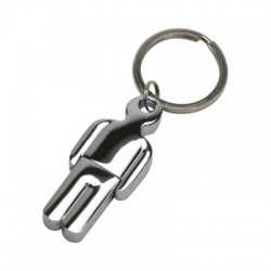 Flash Drives  - Manly Flash Drive 4GB - 32GB