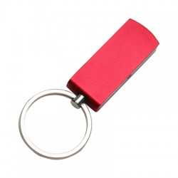 Flash Drives  - Triton Flash Drive 8GB - 32GB (USB3.0)