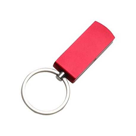 Flash Drives  - Triton Flash Drive 8GB - 32GB (USB3.0)
