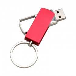 Flash Drives  - Triton Flash Drive 8GB - 32GB (USB3.0)