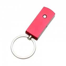 Flash Drives  - Triton Flash Drive 8GB - 32GB (USB3.0)