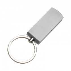 Flash Drives  - Triton Flash Drive 8GB - 32GB (USB3.0)