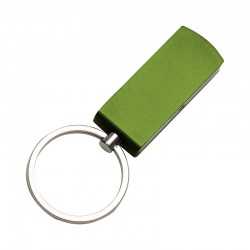 Flash Drives  - Triton Flash Drive 8GB - 32GB (USB3.0)
