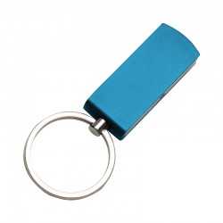Flash Drives  - Triton Flash Drive 8GB - 32GB (USB3.0)