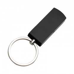 Flash Drives  - Triton Flash Drive 8GB - 32GB (USB3.0)