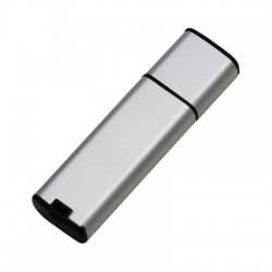 Flash Drives  - Penrose Flash Drive 4GB - 32GB