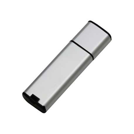 Flash Drives  - Penrose Flash Drive 4GB - 32GB