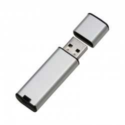Flash Drives  - Penrose Flash Drive 4GB - 32GB