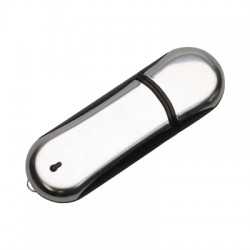 Flash Drives  - Flante Curved Flash Drive 4GB - 32GB