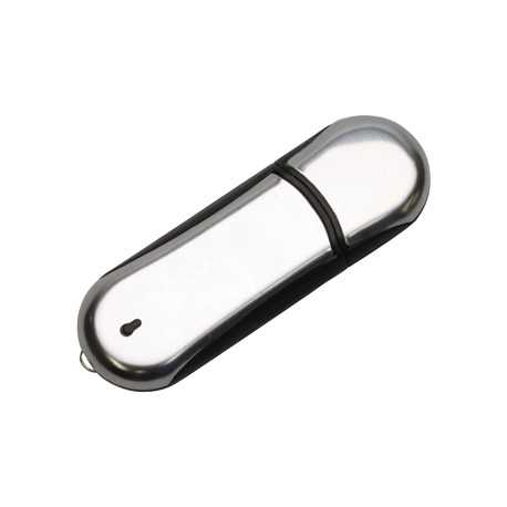 Flash Drives  - Flante Curved Flash Drive 4GB - 32GB