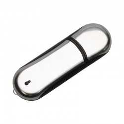Flash Drives  - Flante Curved Flash Drive 4GB - 32GB
