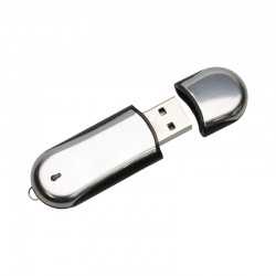 Flash Drives  - Flante Curved Flash Drive 4GB - 32GB
