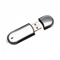 Flash Drives  - Flante Curved Flash Drive 4GB - 32GB
