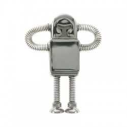 Flash Drives  - Robot Flash Drive 4GB - 32GB
