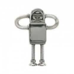Flash Drives - Robot Flash Drive 4GB - 32GB