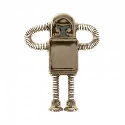 Flash Drives - Robot Flash Drive 4GB - 32GB