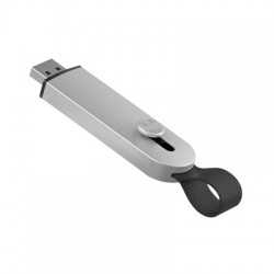 Flash Drives  - Avior Flash Drive 4GB - 64GB