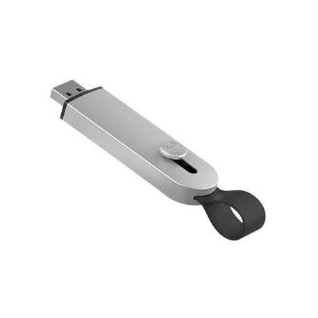 Flash Drives  - Avior Flash Drive 4GB - 64GB
