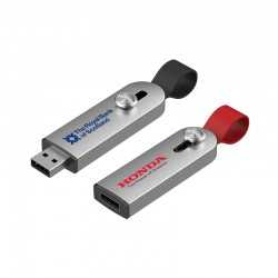 Flash Drives  - Avior Flash Drive 4GB - 64GB