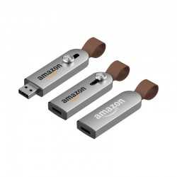 Flash Drives  - Avior Flash Drive 4GB - 64GB