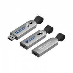Flash Drives  - Avior Flash Drive 4GB - 64GB