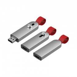 Flash Drives  - Avior Flash Drive 4GB - 64GB