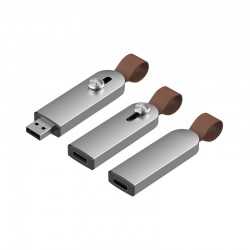 Flash Drives  - Avior Flash Drive 4GB - 64GB