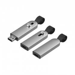 Flash Drives  - Avior Flash Drive 4GB - 64GB