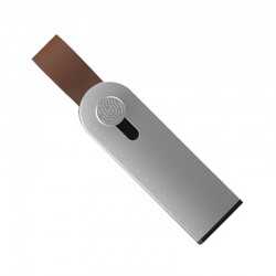Flash Drives  - Avior Flash Drive 4GB - 64GB