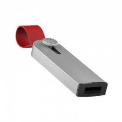Flash Drives  - Avior Flash Drive 4GB - 64GB