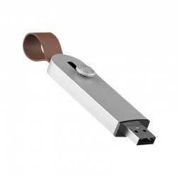 Flash Drives  - Avior Flash Drive 4GB - 64GB