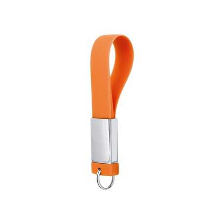 Flash Drives  - Chain USB Flash Drive 4GB - 32GB