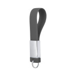 Flash Drives  - Chain USB Flash Drive 4GB - 32GB