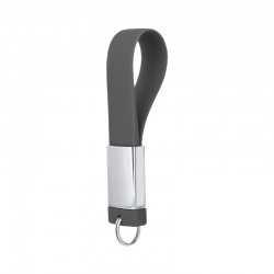 Flash Drives  - Chain USB Flash Drive 4GB - 32GB