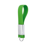 Flash Drives  - Chain USB Flash Drive 4GB - 32GB