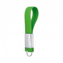 Flash Drives  - Chain USB Flash Drive 4GB - 32GB