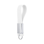 Flash Drives  - Chain USB Flash Drive 4GB - 32GB